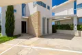 4-Zimmer-Villa 196 m² Peyia, Cyprus