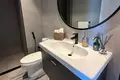 1 bedroom apartment 629 m² Dubai, United Arab Emirates