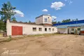 Warehouse 330 m² in Minsk, Belarus