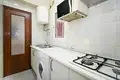 2 bedroom apartment 55 m² Torrevieja, Spain