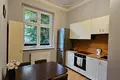 1 room apartment 40 m² in Gdansk, Poland
