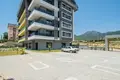 Penthouse 6 zimmer 300 m² Basırlı, Türkei
