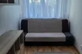 2 room apartment 39 m² in Warsaw, Poland