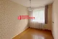 Mieszkanie 4 pokoi 58 m² Grodno, Białoruś