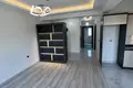 Appartement 2 chambres 46 m² Alanya, Turquie