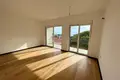 Квартира 3 комнаты 70 м² Миловичи, Черногория