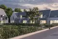 Villa 4 chambres 96 m² France métropolitaine, France