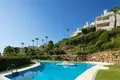 3 bedroom apartment  Marbella, Spain