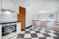 Appartement 300 m² en Varsovie, Pologne