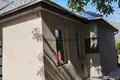 2 room house 80 m² Enying, Hungary