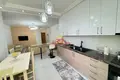 Appartement 3 chambres 114 m² District de Vlora, Albanie