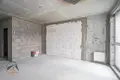 Appartement 1 chambre 32 m² Minsk, Bélarus