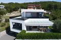 Villa 4 chambres 313 m² Bakar, Croatie