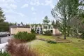 4 bedroom house 155 m² Helsinki sub-region, Finland