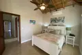 Дом 4 спальни 229 м² Utila, Гондурас
