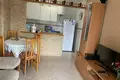 3 bedroom bungalow 65 m² Torrevieja, Spain