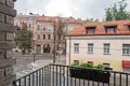 2 room apartment 35 m² Vilnius, Lithuania