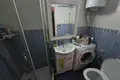 Apartamento 1 habitacion 37 m² Burgas, Bulgaria