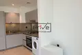 Appartement 1 chambre 60 m² Dubaï, Émirats arabes unis