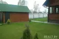 Cottage 116 m² Byerazino District, Belarus
