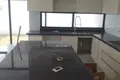 Casa 3 habitaciones 355 m² San Andrés Cholula, México