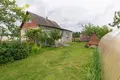 House 70 m² Dziescanski sielski Saviet, Belarus