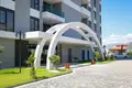 Wohnung 2 zimmer 65 m² Muratpasa, Türkei