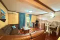 Wohnung 1 Schlafzimmer  Budva, Montenegro