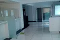 Office  in Limassol, Cyprus