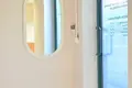 Commercial property 32 m² in Piaseczno, Poland
