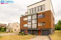 Casa 180 m² Rinkunai, Lituania