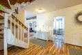 6 bedroom house 166 m² Tornio, Finland