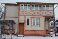 House 183 m² Luhavaslabadski sielski Saviet, Belarus