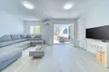 Haus 3 Schlafzimmer 87 m² San Pedro Alcantara, Spanien