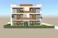 2 bedroom apartment 86 m² Los Alcazares, Spain