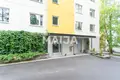 Apartamento 3 habitaciones 74 m² Tampereen seutukunta, Finlandia