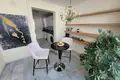 Wohnung 2 Schlafzimmer 116 m² Bel Air, Spanien