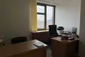 Büro 265 m² Zentraler Verwaltungsbezirk, Russland