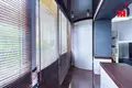 Mieszkanie 2 pokoi 53 m² Mińsk, Białoruś