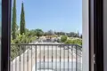 3 bedroom house 158 m² Kouklia, Cyprus