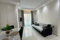 Appartement 2 chambres 50 m² Alanya, Turquie