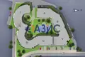 2 bedroom apartment 65 m² Sunny Beach Resort, Bulgaria