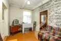 Haus 65 m² Harodzkauski sielski Saviet, Belarus
