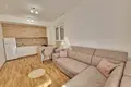 Apartamento 1 habitacion 46 m² Budva, Montenegro