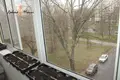 4 room apartment 60 m² Minsk, Belarus