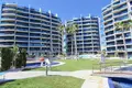 Mieszkanie 2 pokoi 86 m² Orihuela, Hiszpania