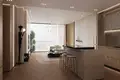 1 bedroom apartment 70 m² Dubai, United Arab Emirates