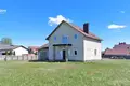Haus 177 m² Fanipal, Belarus