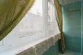 3 room apartment 67 m² Pyatryshki, Belarus