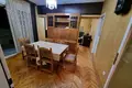 2 bedroom apartment 68 m² Montenegro, Montenegro